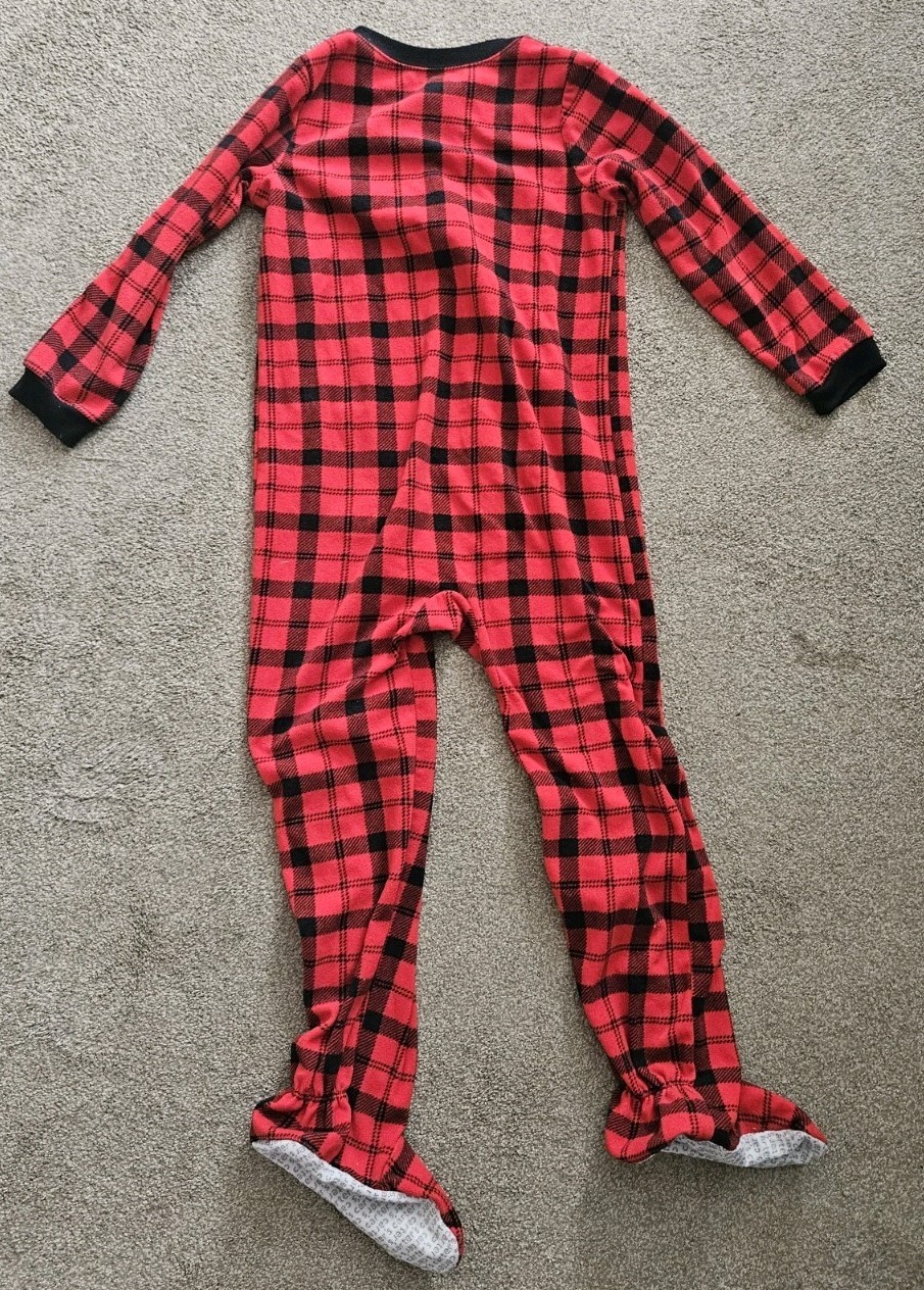 Picture 4 of 5