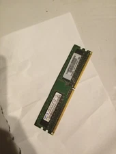 Pc2 16 Server Ram