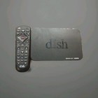 Dish Network Joey 3 Satellite Receiver With Voice Activated Remote No Cord