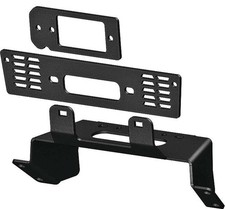 Kfi Products 101560 Winch Mount