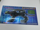 Foto 12 di 12