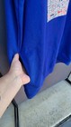 Picture 5 of 9