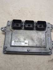 Honda Civic 2011 37820RSAG01 Engine control unit module ECU VAQ4426