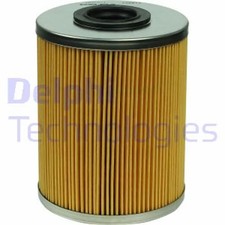 Filtre à carburant Mitsubishi CARISMA