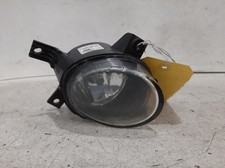 2008 AUDI A3 S Line Mk2 (8P) Front O/S Right Fog Light/Lamp