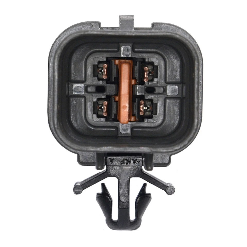 250-24982 Walker Products O2 Oxygen Sensor DOWNSTREAM for Hyundai Elantra Ioniq - Image 3 of 4