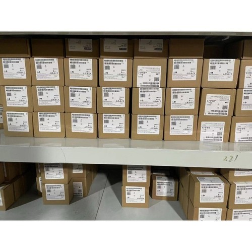 New AB 1791D-8B8P Compact Block I/O 1791D8B8P Factory Sealed Fast Shipping 1PCS - Picture 2 of 4