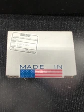 API 4130 GL Thermocouple to DC Isolated Transmitters, Microprocessor-Based