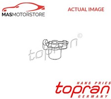 DISTRIBUTION ROTOR ARM TOPRAN 300 124 I NEW OE REPLACEMENT