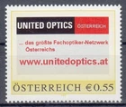 PM 8004685 UNITED OPTICS