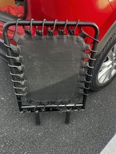 Aeropilates Stamina Cardio Rebounder 17" Center Post Replacement Part Trampoline