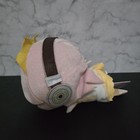 Bild 2 von 6