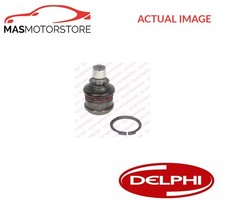 SUSPENSION BALL JOINT FRONT LOWER DELPHI TC2164 I NEW OE REPLACEMENT