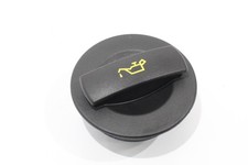 Audi A4 8W B9 3.0TFSi V6 Engine Oil Filler Cap Lid New Genuine 06M103485D
