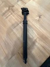 TransX dropper (27.2, 50mm travel)