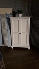Bild 8 von 8