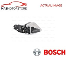 ENGINE IGNITION COIL BOSCH 0 221 505 437 P FOR MERCEDES-BENZ E-CLASS,C-CLASS
