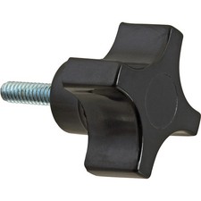 Oliver 59117123 Return Chute Knob