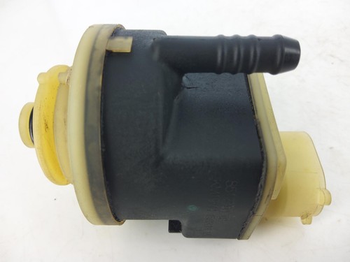 MINI R55 R56 R57 Cooper D SD 4 Pin Diesel Fuel Filter Pre Heater Unit 8512436 - Picture 2 of 9