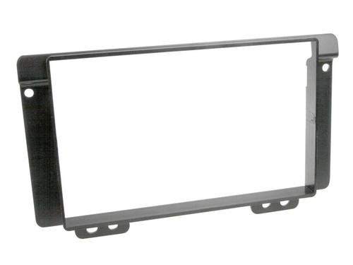 Pioneer Bluetooth MP3 DAB 2DIN USB CD Autoradio für Land Rover Freelander 2004-2 - Bild 5 von 7