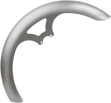 ARLEN NESS 06-735 Rapper Front Fender - 21"