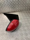 Bild 3 von 5