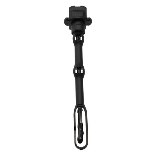 High Quality A/C Evaporator Thermistor Plastic Replacements 97143-1M000 - Picture 14 of 17