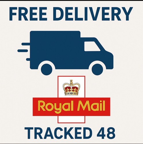 Riemann P20  Sun Protection Spray SPF50 200ml New Boxed - Picture 10 of 13