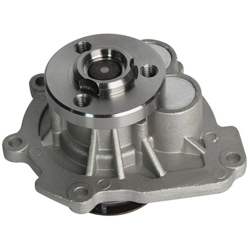 24405895 For Chevrolet For Malibu For Cruze For Aveo For Opel Art Water Pump - Picture 9 of 10