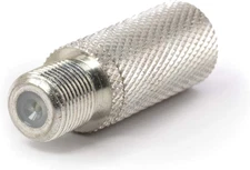 THE CIMPLE CO Replacement Speaker for Cable Pocket Toner, Continuity/Coaxial Tes