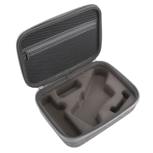 Universal DIY Carrying Case For OM5 Stabilizer Handheld Accessories FY - Afbeelding 17 van 22