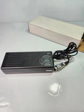 Godox Charger Godox LP800X Charger