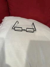 Mrs. Beasley Replacement Glasses- No Doll Included-           L👀K!