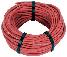 JEGS 10851 16-Gauge Premium Automotive Wire
