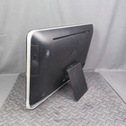 Afbeelding 11 van 16