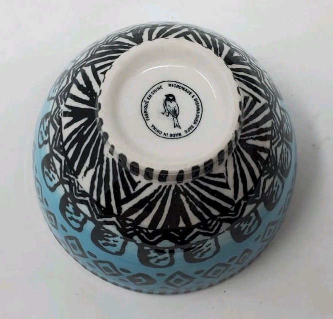 Foto 7 di 7