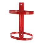  Halter Für Feuerlöscher Feuerlöscherhalter Feuerlöscherhalterung