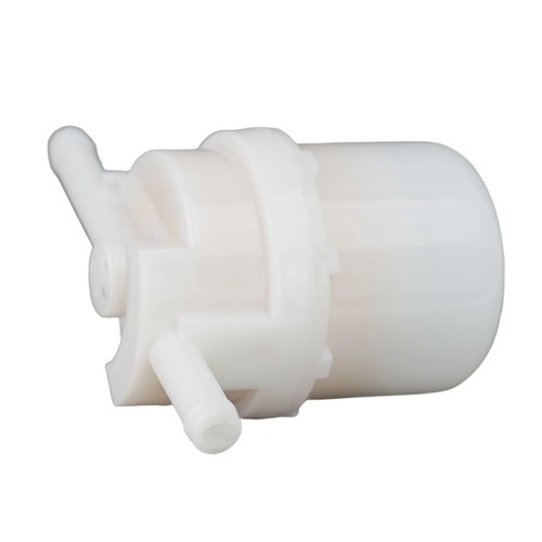 New Comfy Fashion Stylish Filter BF40A BF45A For 35, 40, 45, 50, 75, 90 - Picture 2 of 15