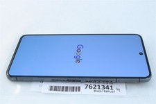 Google Pixel 8 Pro 256GB Black - Unlocked AT&T T-Mobile Verizon 7621341