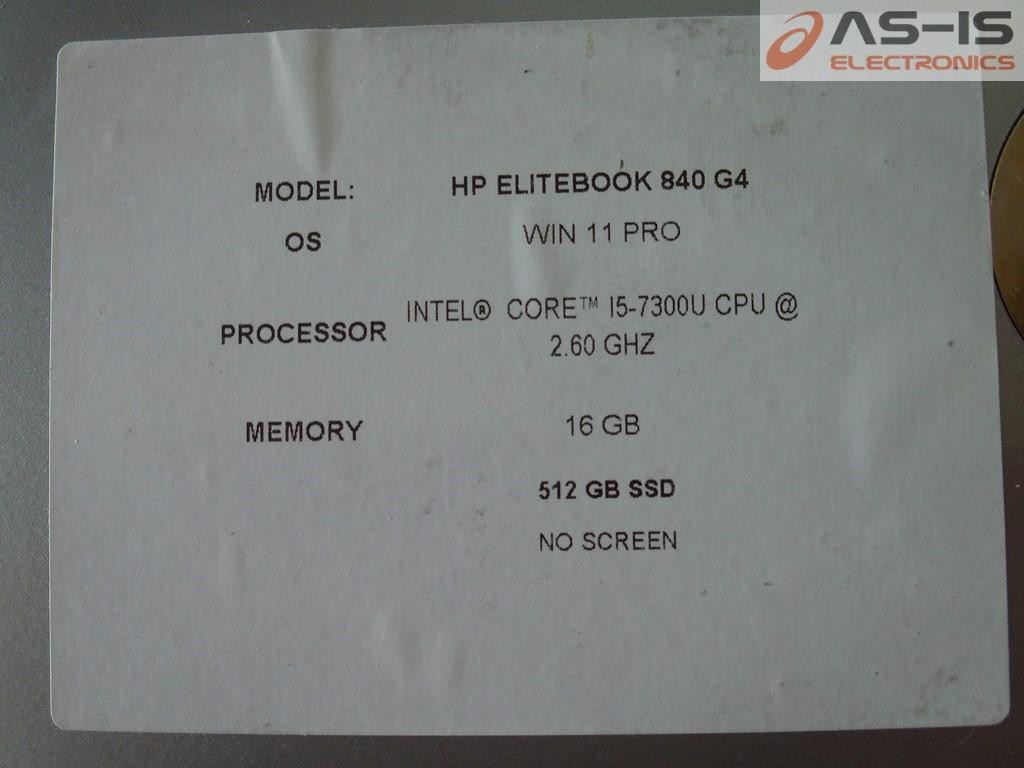 Imagen 6 de 6