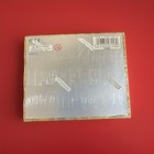 Foto 4 di 4