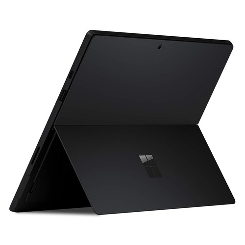 Microsoft Surface Pro 7 12.3" i5 1.10GHz/16GB/256GB - PWS-00003 w/Warranty - Picture 3 of 3