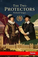 Richard Tangye | The Two Protectors | Taschenbuch | Englisch (2026) | Hansebooks