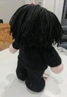 Bild 7 von 9