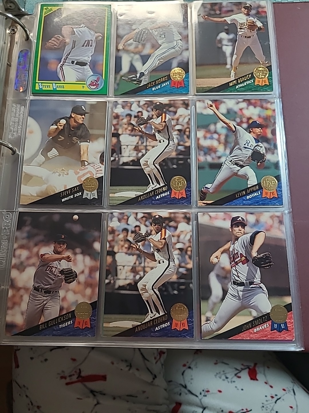 Picture 19 of 24
