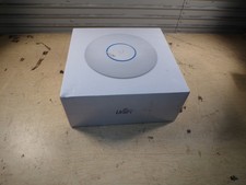 UBIQUITI UNIFI AC HD UAP-AC-HD