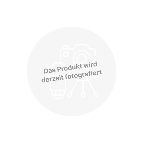 Nikon AF-S 18-300mm/3,5-5,6 G DX ED VR Objektiv - Bild 1 von 5