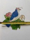 Bild 8 von 11