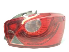 6J4945096K PILOTO TRASERO DERECHO / 7512504 PARA SEAT IBIZA 6P1 REFERENCE
