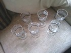Bild 4 von 6